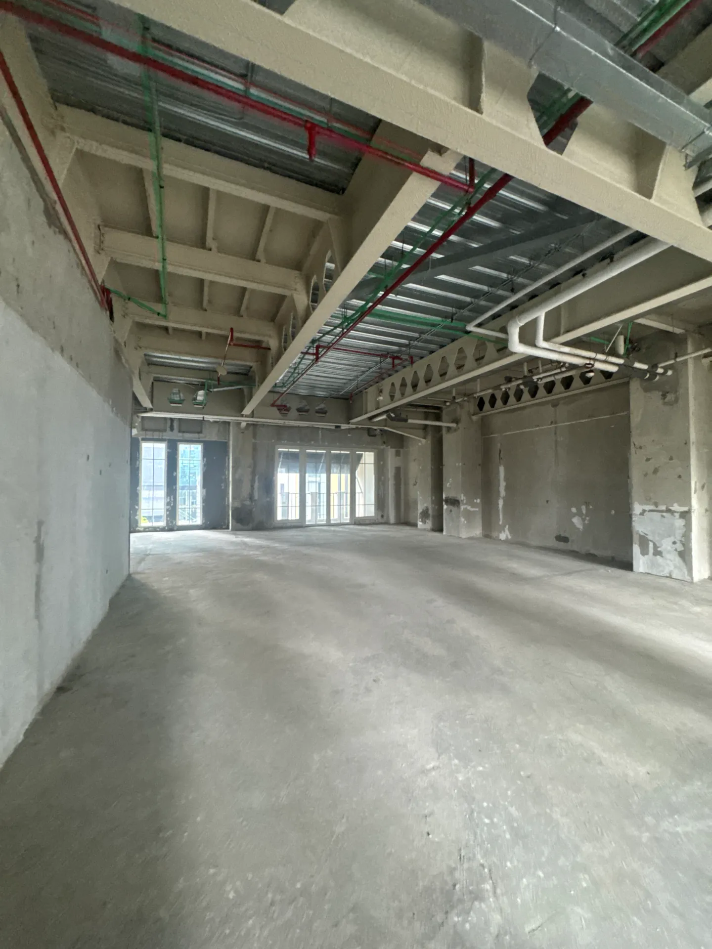 Dijual Gedung 10 Lantai Siap Pakai di Thamrin, Sudirman, Jakarta Pusat