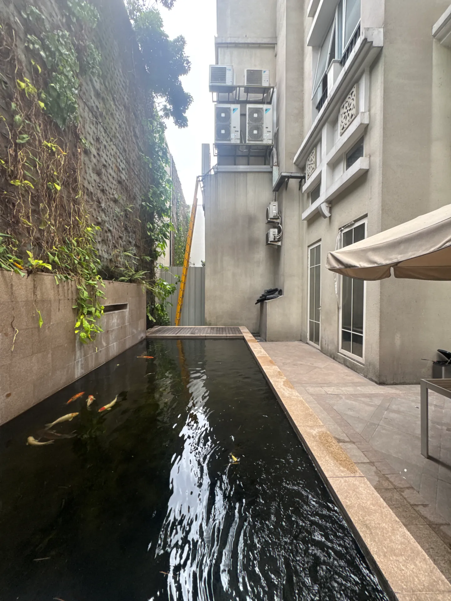 Dijual Gedung 10 Lantai Siap Pakai di Thamrin, Sudirman, Jakarta Pusat