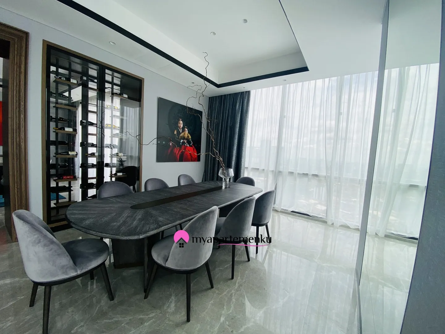 Billionaire's Agent - Img 9901 Copy