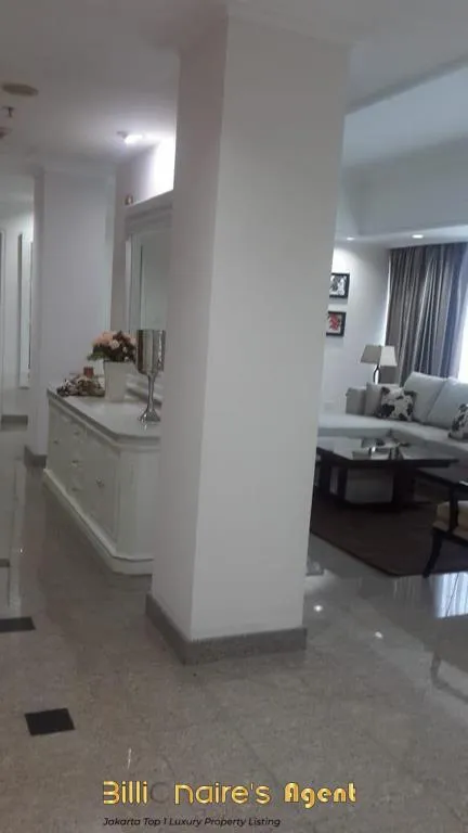 Billionaire's Agent - Photo 2021 05 26 13 49 25 1 Copy