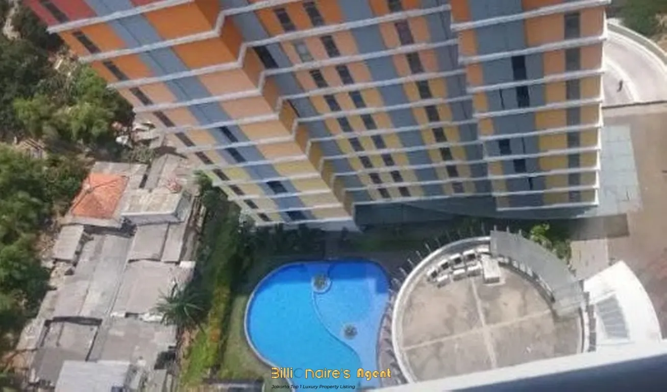 Billionaire's Agent - Whatsapp Image 2026 02 15 At 070830 CopyBillionaire's Agent - Dijual Apartemen 2 Kamar Harga Dibawah NJOP di Pejaten Residence