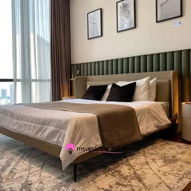 Billionaire's Agent - Photo 2025 10 10 11 58 35 2 Copy Cpg8atqsbc7it2evBillionaire's Agent - Disewakan 3 Kamar Majestic & Luxury di REGENT Residences Jakarta