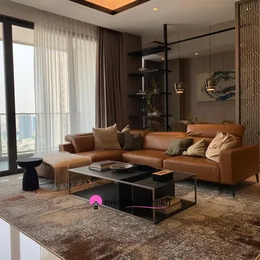 Billionaire's Agent - Photo 2025 10 10 11 58 35 4 Copy C6honvxjrxxviw0qBillionaire's Agent - Disewakan 3 Kamar Majestic & Luxury di REGENT Residences Jakarta
