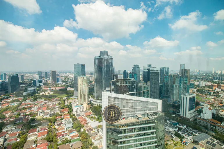 Billionaire's Agent - Img 9071 1