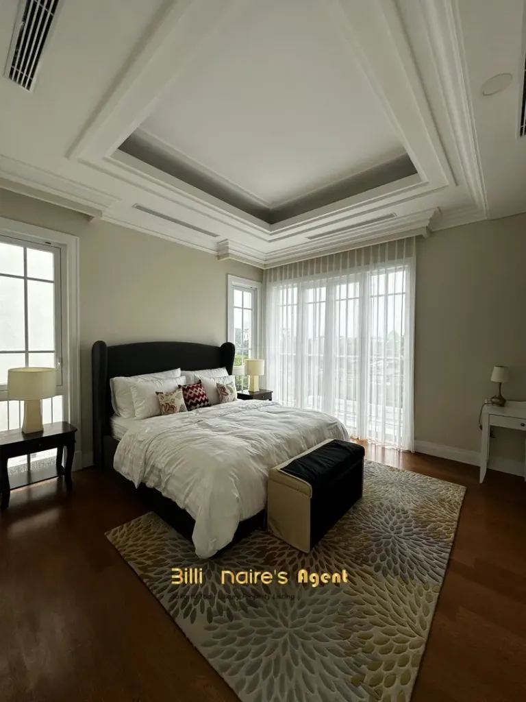 Billionaire's Agent - Img 2267 Copy