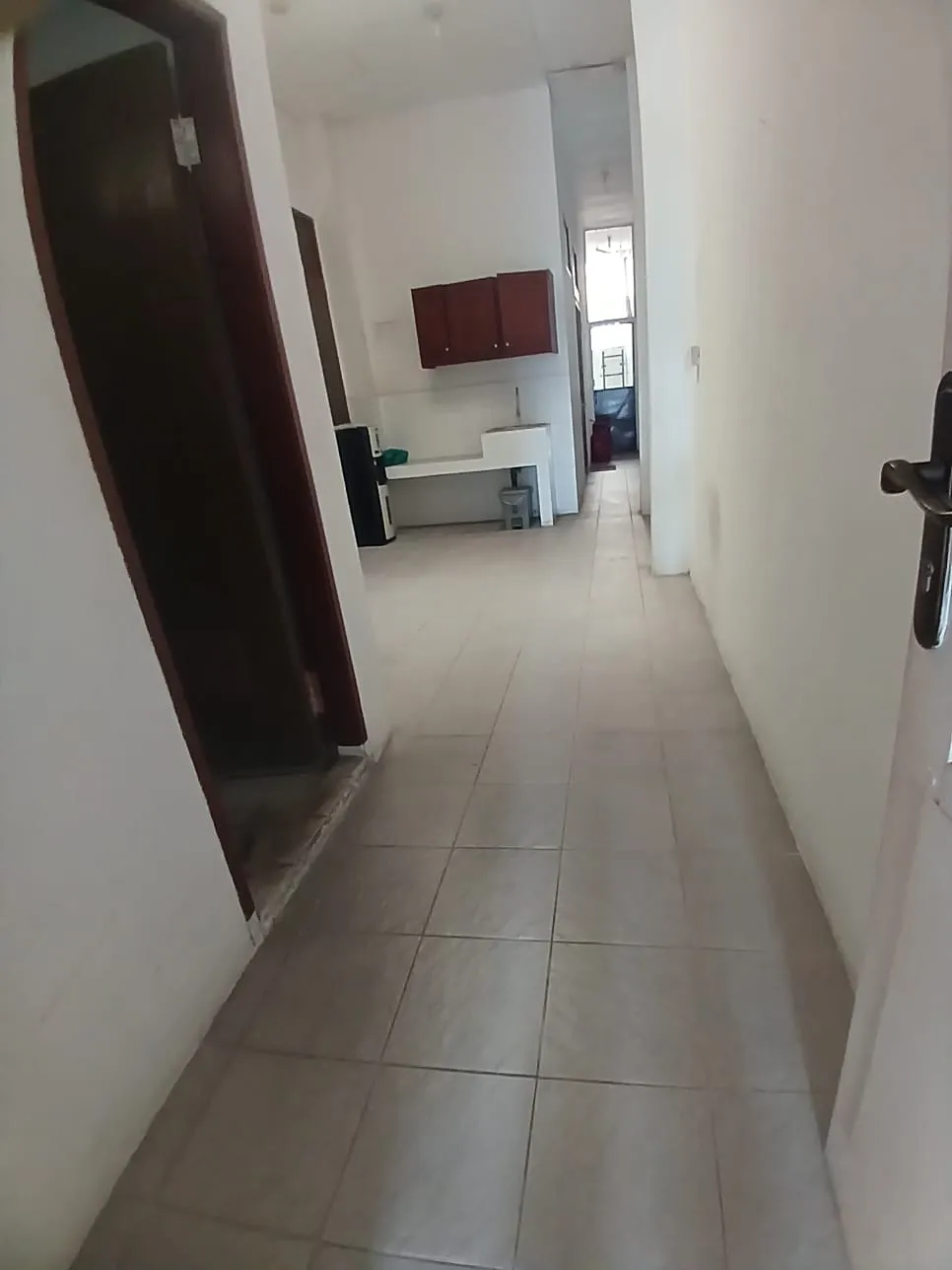 Billionaire's Agent - Dijual Rumah Cluster 1 Lantai Dekat MRT di Cipete Jakarta Selatan
