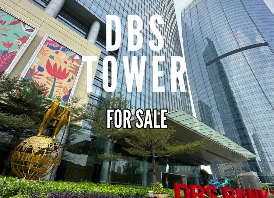 Billionaire's Agent - 1 1