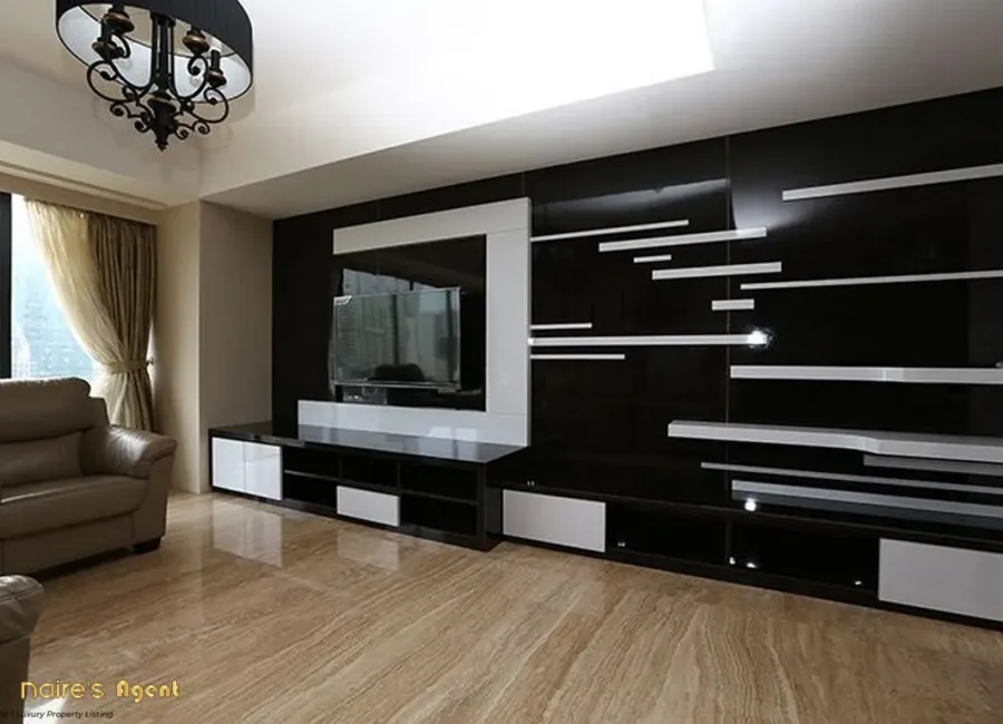 Billionaire's Agent - 1c8d8f80 0b89 48f6 9bde E71785353fbe Copy