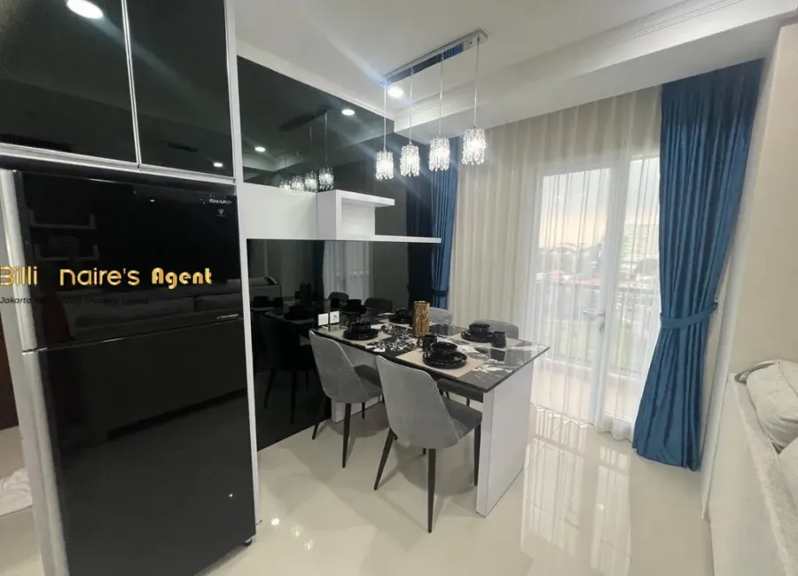 Billionaire's Agent - 1f82c7ca A20e 489f A3a5 47e4b6799234 Copy