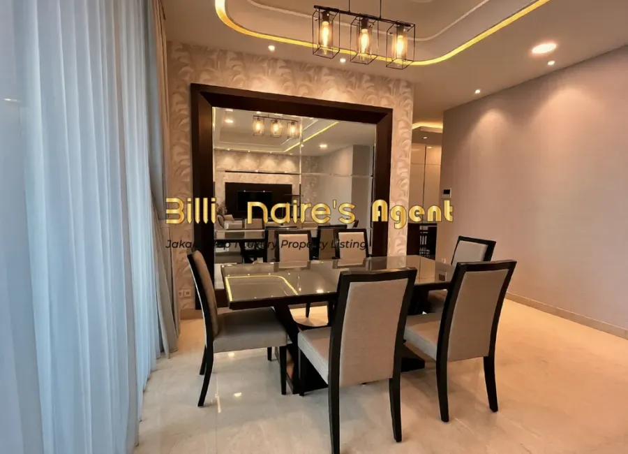 Billionaire's Agent - 1g0f32tj45rmr0cwam99mmpyy0 Copy 1Billionaire's Agent - Dijual Apartemen 3 Kamar Tidur di Anandamaya Residences