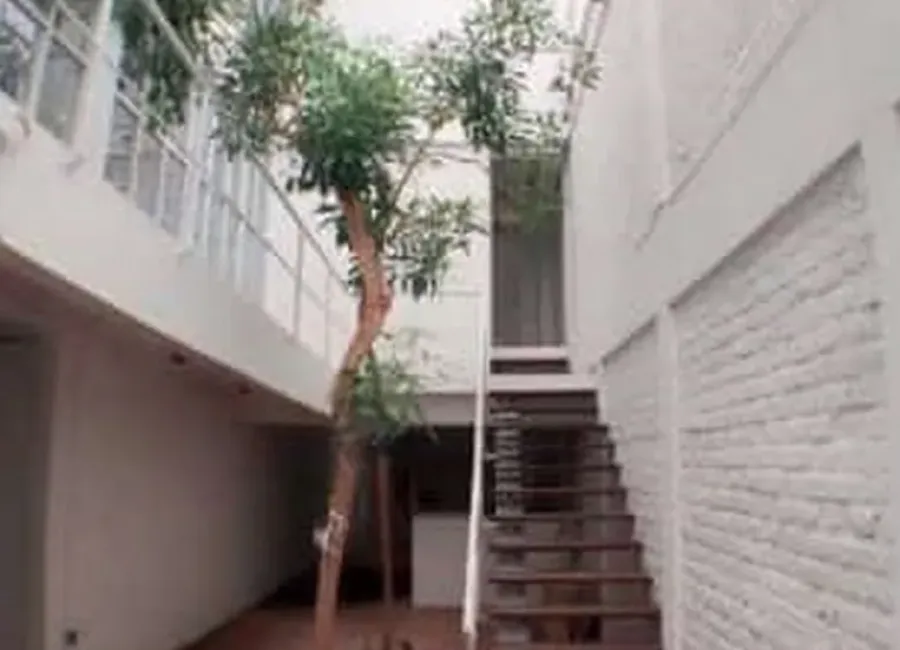 Billionaire's Agent -Dijual Rumah Kantor di Cipete Selatan, Cilandak, Jakarta Selatan