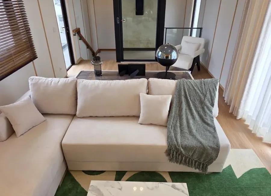 Billionaire's Agent - Dijual Rumah The 9 Signature CORNER di HERITAGE RESIDENCE at PURI 11