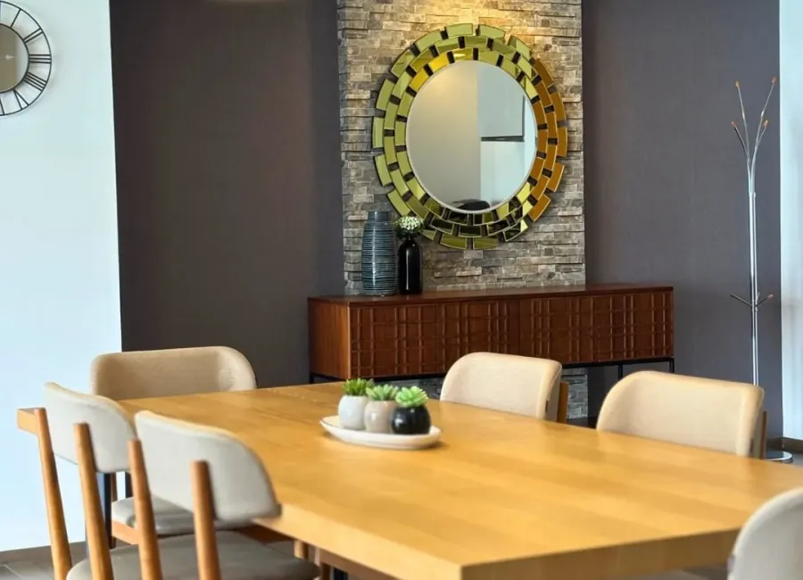 Billionaire's Agent - 21cbeb36 E18b 4897 846e E035c6bbcb39