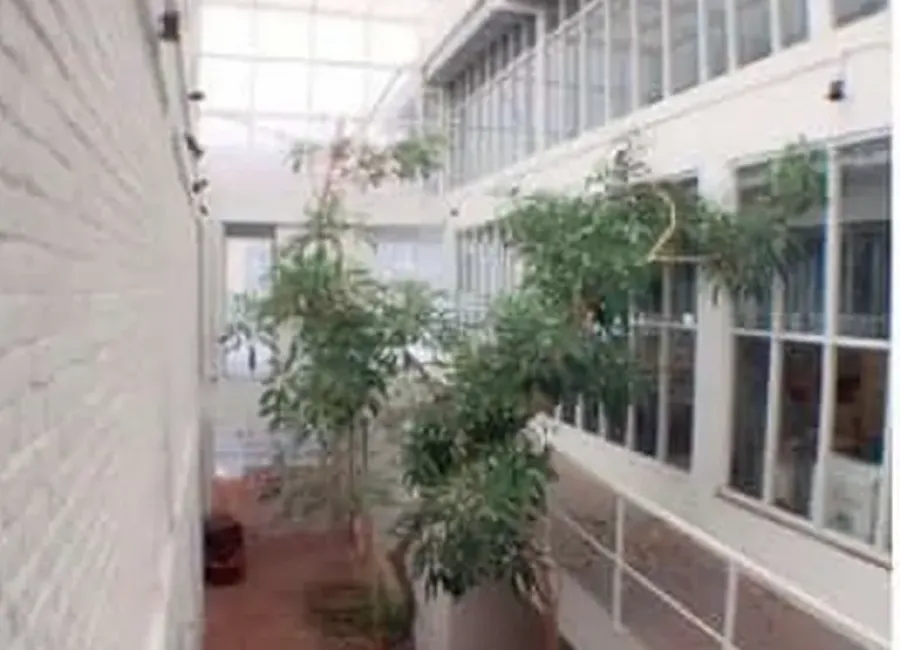 Billionaire's Agent -Dijual Rumah Kantor di Cipete Selatan, Cilandak, Jakarta Selatan