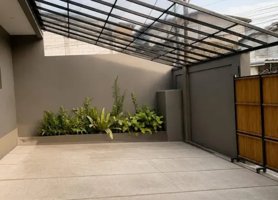 Billionaire's Agent - Dijual Rumah MEWAH 5 Kamar Furnished di Pejaten Barat,Jakarta Selatan