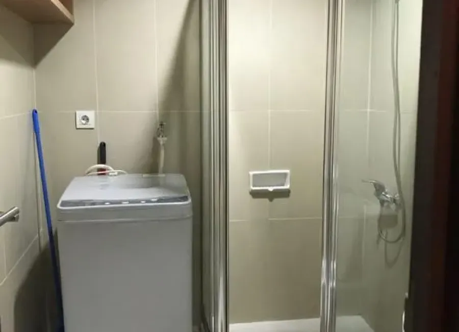 Billionaire's Agent - Dijual Apartemen 2 Kamar di Denpasar Residence, Kuningan, Jakarta