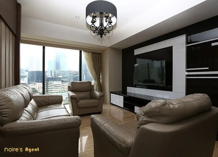 Billionaire's Agent - 362745cd 0a99 47f9 8923 75291789052b Copy