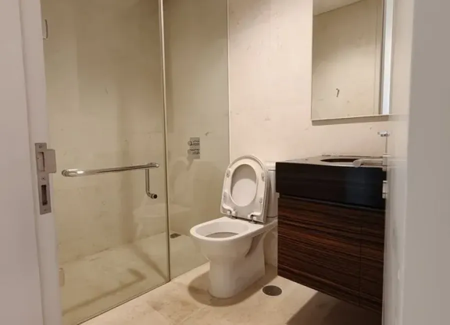 Billionaire's Agent - Dijual Apartemen 3 Kamar Tidur Tower EAST di VERDE Kuningan Jakarta
