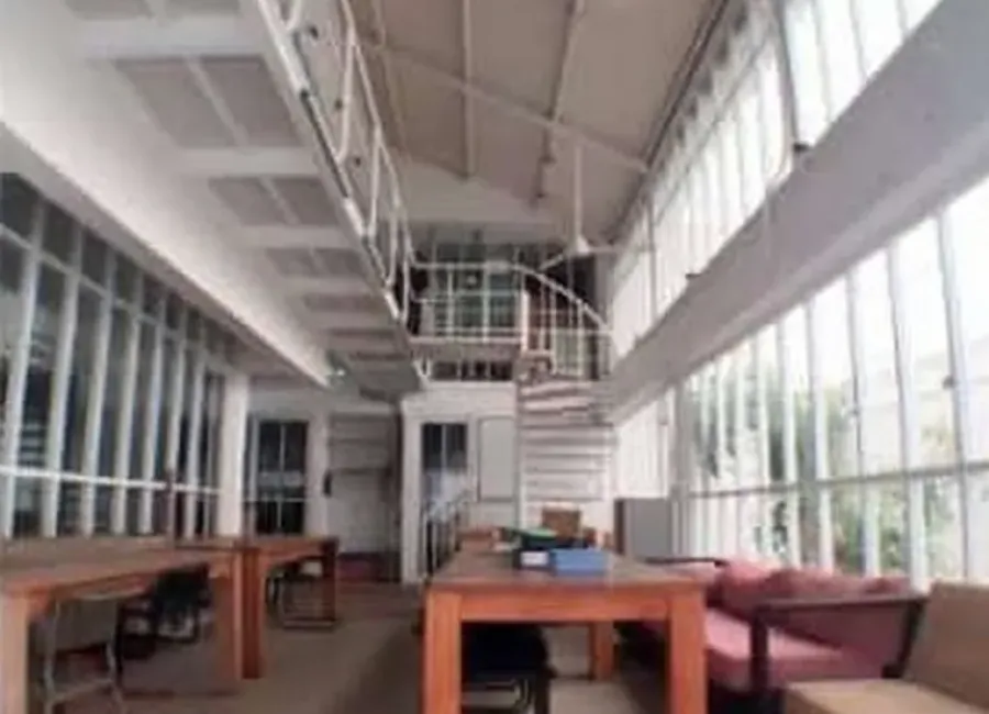 Billionaire's Agent -Dijual Rumah Kantor di Cipete Selatan, Cilandak, Jakarta Selatan