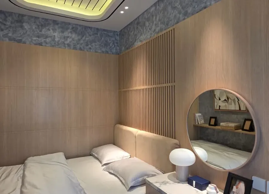 Billionaire's Agent - Dijual Rumah Unit The Signature di HERITAGE RESIDENCE at PURI 11
