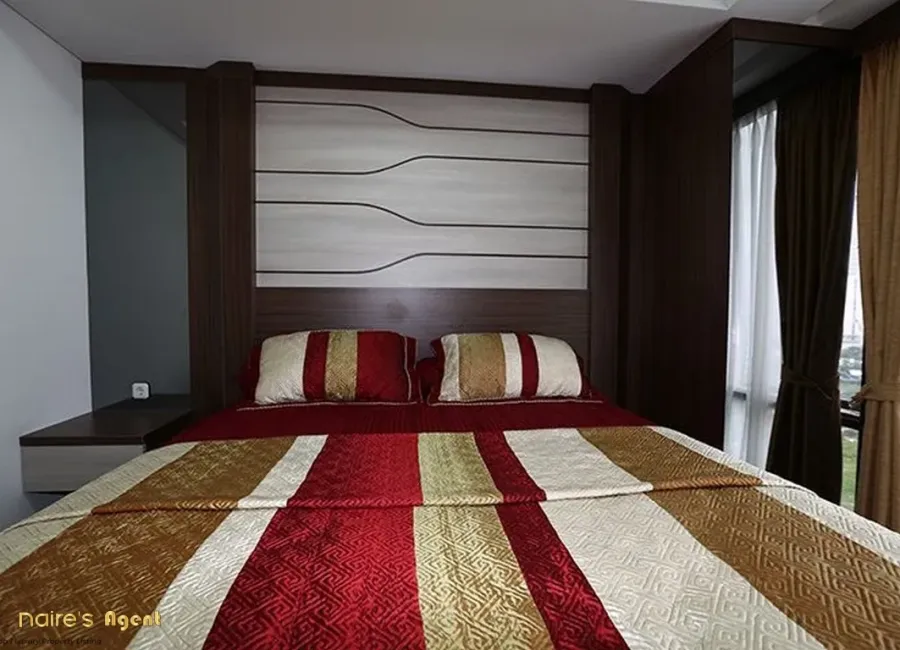 Billionaire's Agent - 42f694d3 5d6f 4ff1 A707 A54de7d54e7f Copy