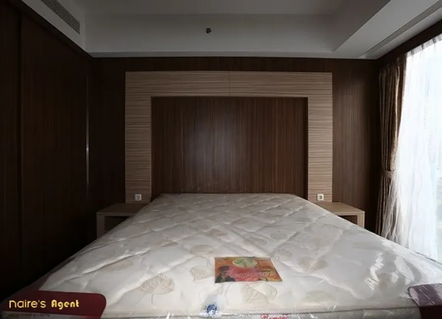 Billionaire's Agent - 483fe25b E57d 4116 94f3 F0b6e242f7d4 Copy