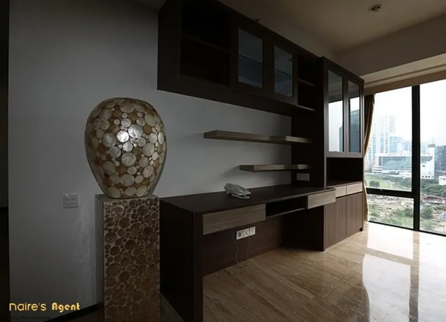 Billionaire's Agent - 48d7564b Fabc 41ec 9470 2e42cf38e5e8 Copy