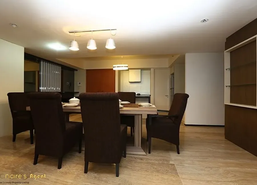 Billionaire's Agent - 4b1cd5ed 1c72 4ea9 8ca1 Af617877ba64 Copy