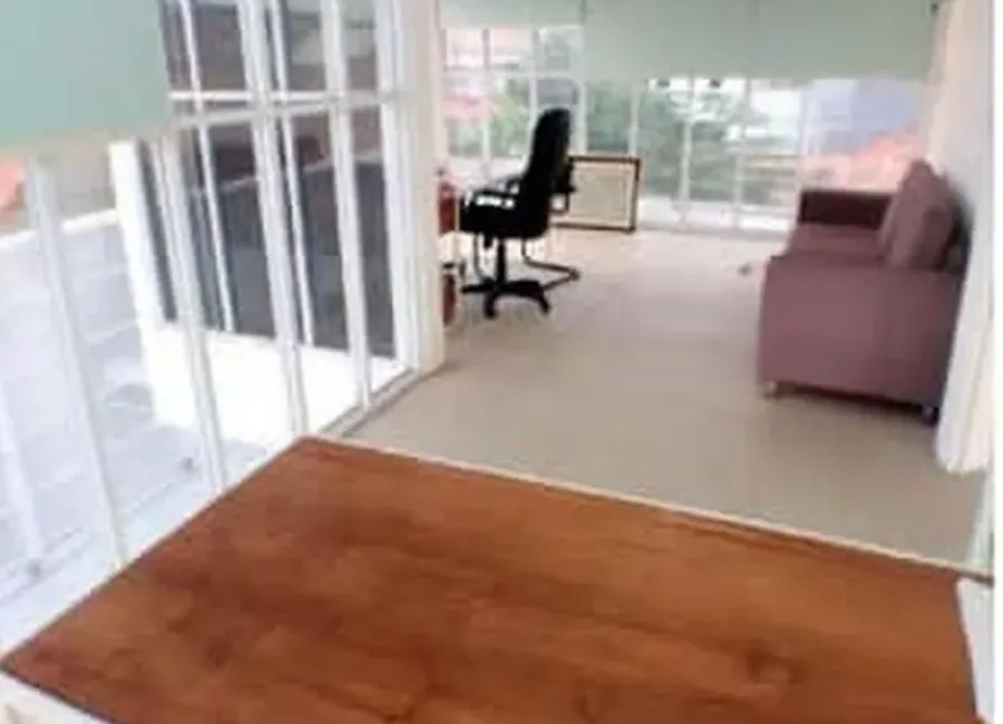 Billionaire's Agent -Dijual Rumah Kantor di Cipete Selatan, Cilandak, Jakarta Selatan