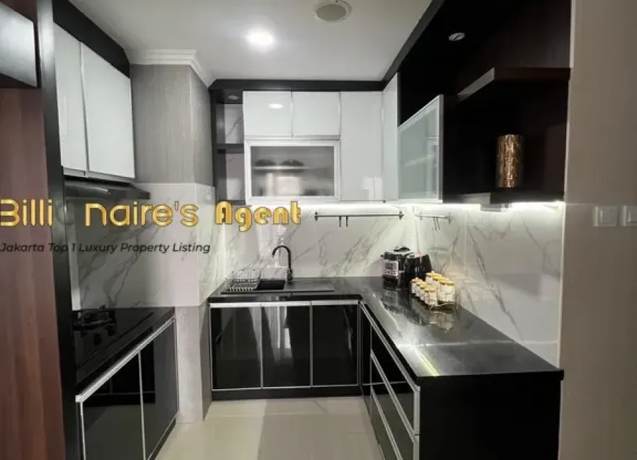 Billionaire's Agent - 5b5f8df6 C28c 42bf 9adc 2651b1ed2c47 Copy