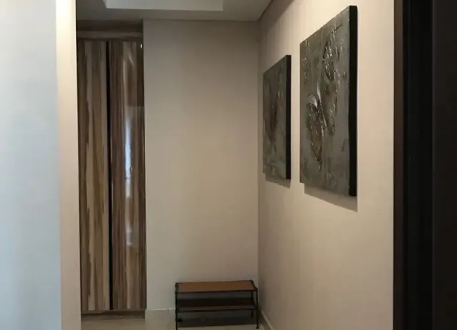 Billionaire's Agent - Disewakan Apartemen 2 Kamar Corner di Pondok Indah Residences