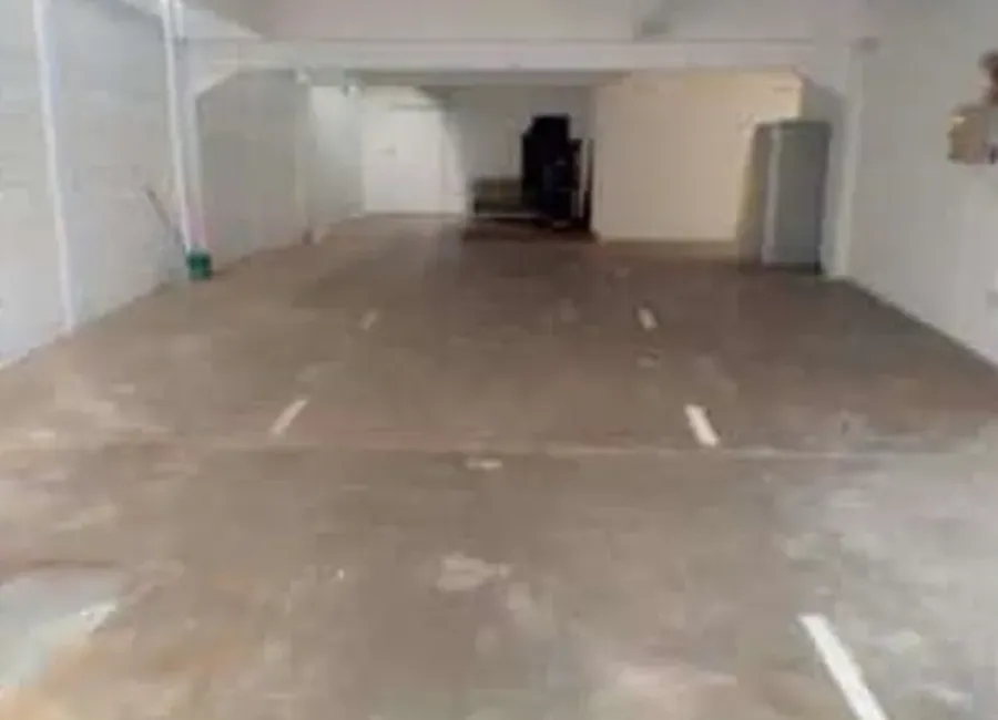 Billionaire's Agent -Dijual Rumah Kantor di Cipete Selatan, Cilandak, Jakarta Selatan