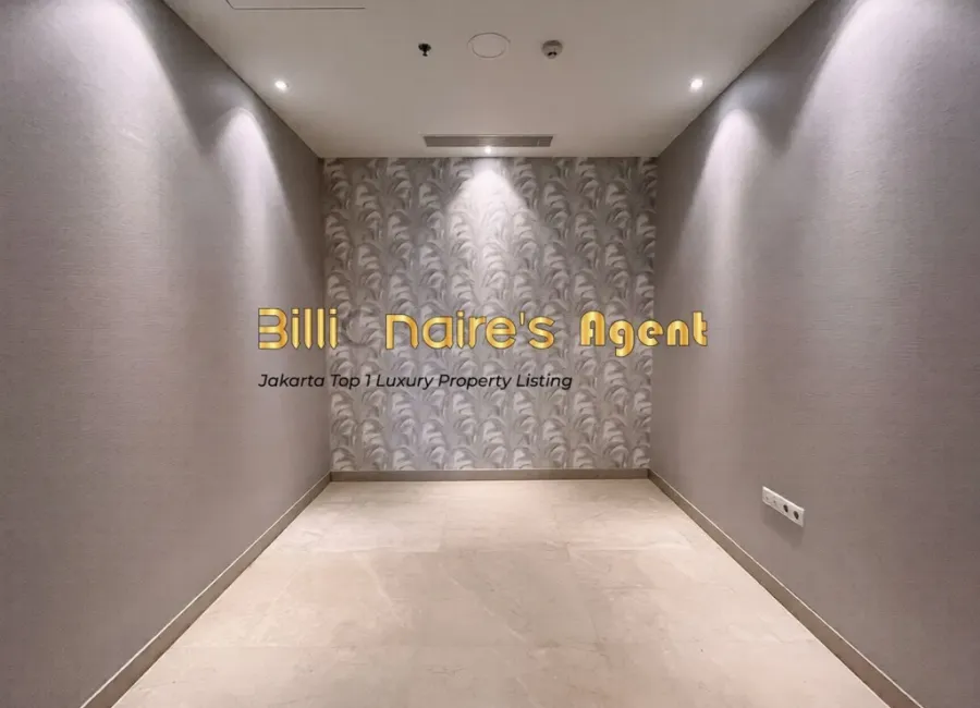 Billionaire's Agent - 67a438b7 1733 4a03 953a Eb0cd5d55d93 0 CopyBillionaire's Agent - Dijual Apartemen 3 Kamar Tidur di Anandamaya Residences