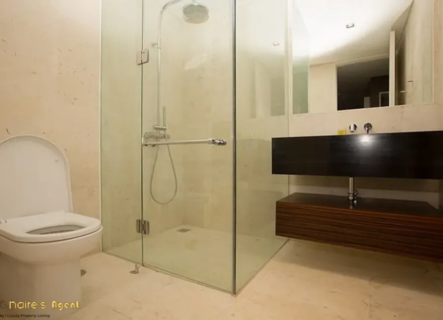 Billionaire's Agent - 6e5353e3 45b7 4afa B669 0cf8854c526c Copy