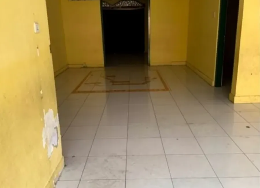 Billionaire's Agent - Disewakan Rumah Bisa Kantor/Usaha Strategis di Tebet Jakarta Selatan