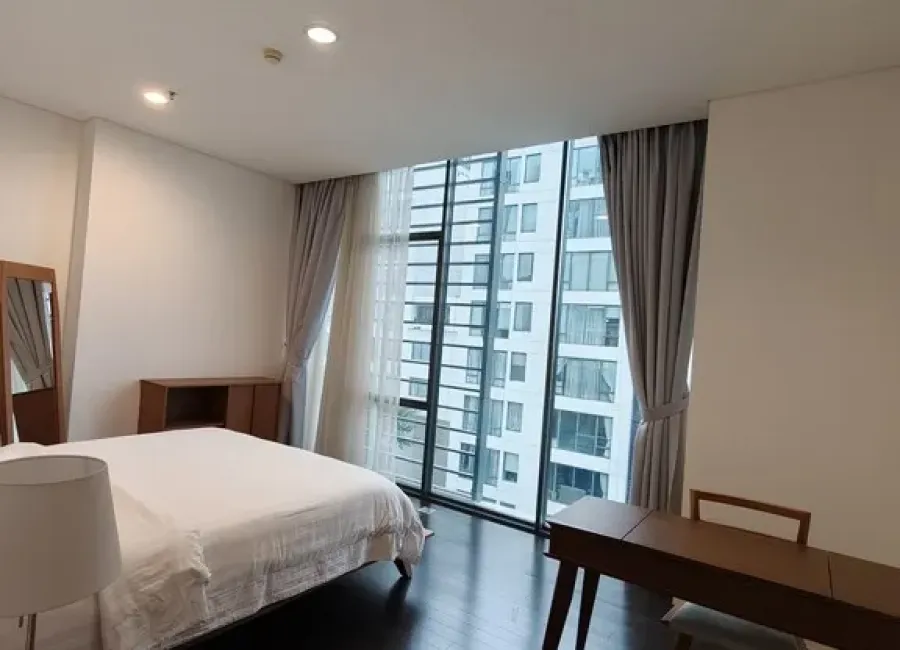 Billionaire's Agent - 8b782a80 1cf0 4843 8bb3 D520dd4c1f28 Copy