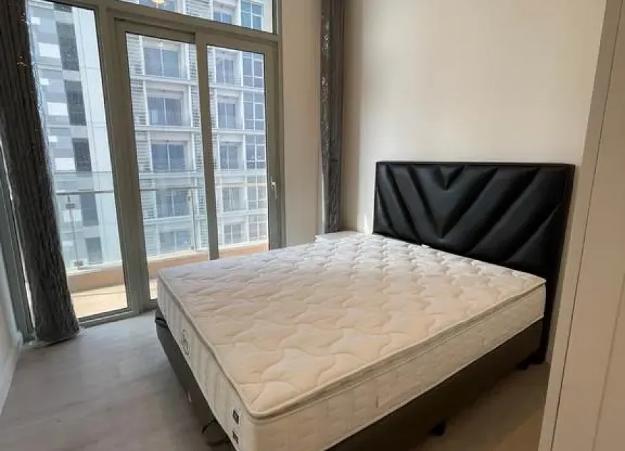 Billionaire's Agent - Disewakan Apartemen 2 Kamar di The Stature Residence Jakarta Pusat