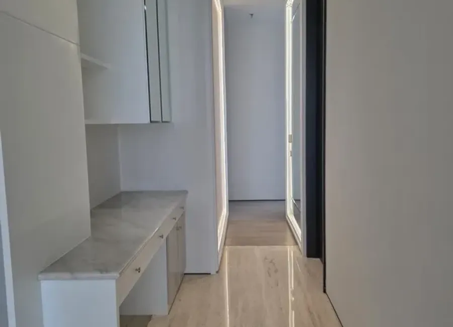 Billionaire's Agent - Disewakan Apartemen 3 Kamar di Lavie All Suites Kuningan Jakarta