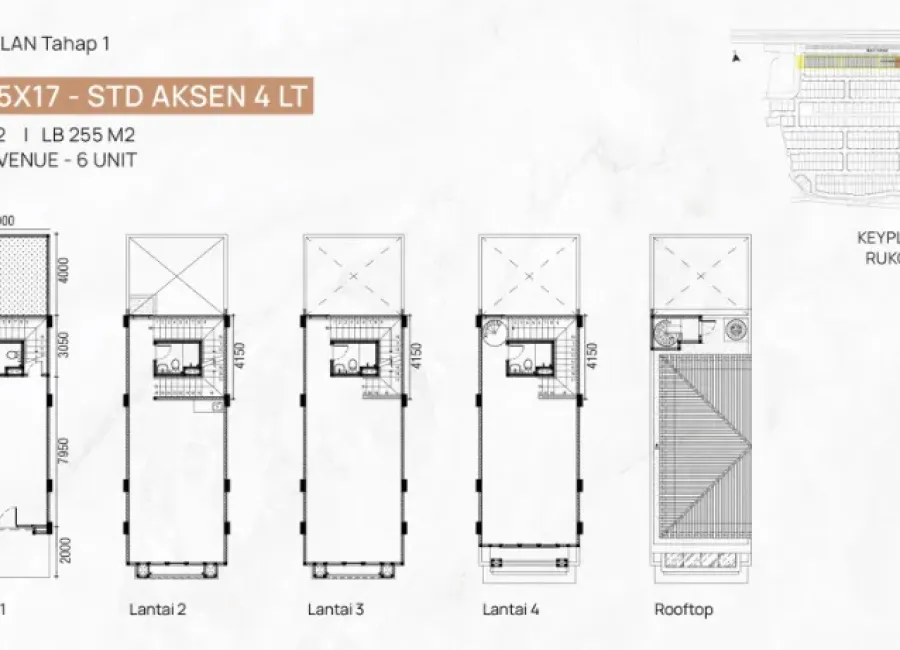 Billionaire's Agent - Capture2