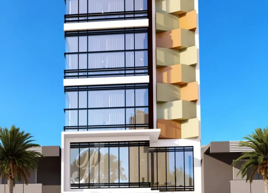 Billionaire's Agent - Dijual Gedung Kantor 5 Lantai di DEWI SARTIKA, Jakarta Timur