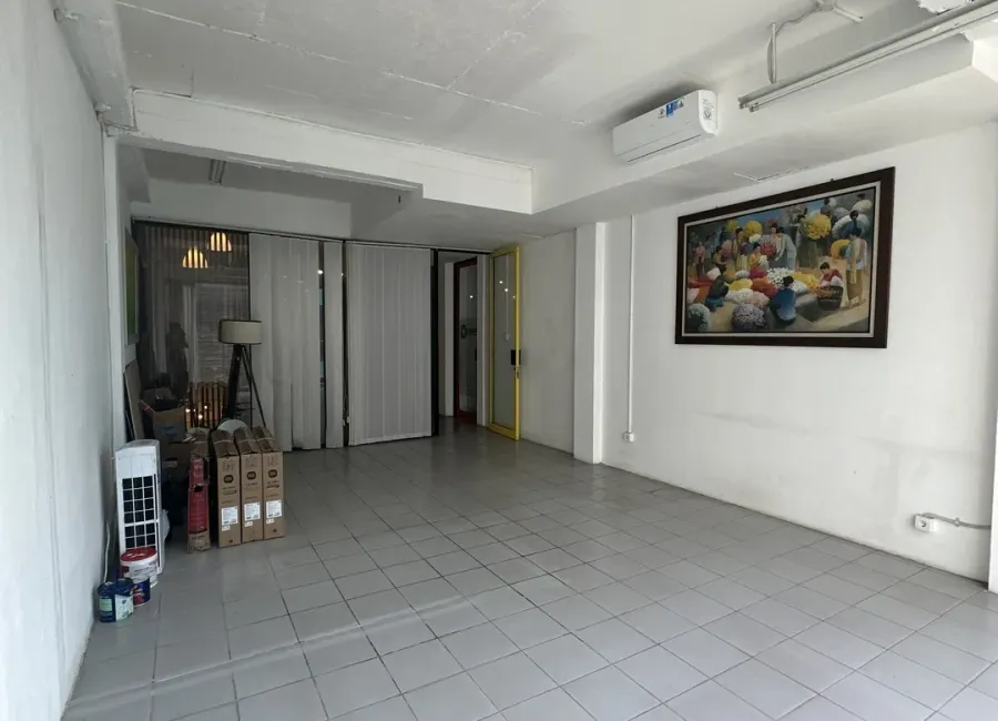 Billionaire's Agent - Dji 20240112 132838 830 Copy