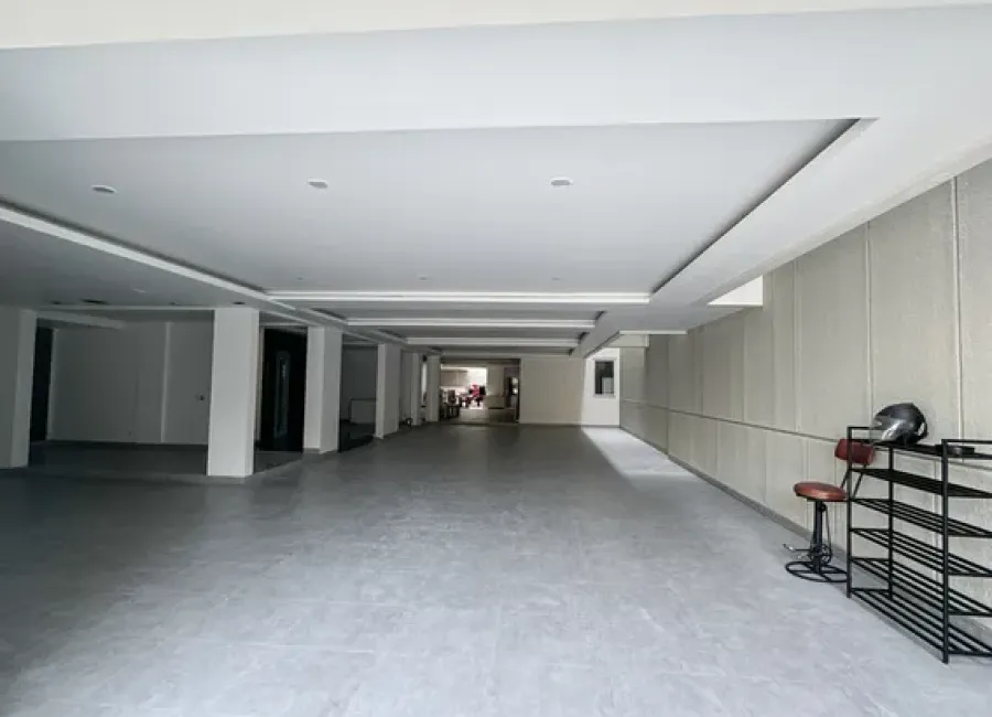 Billionaire's Agent - Dijual Rumah Mewah di Patra Kuningan Jakarta Selatan