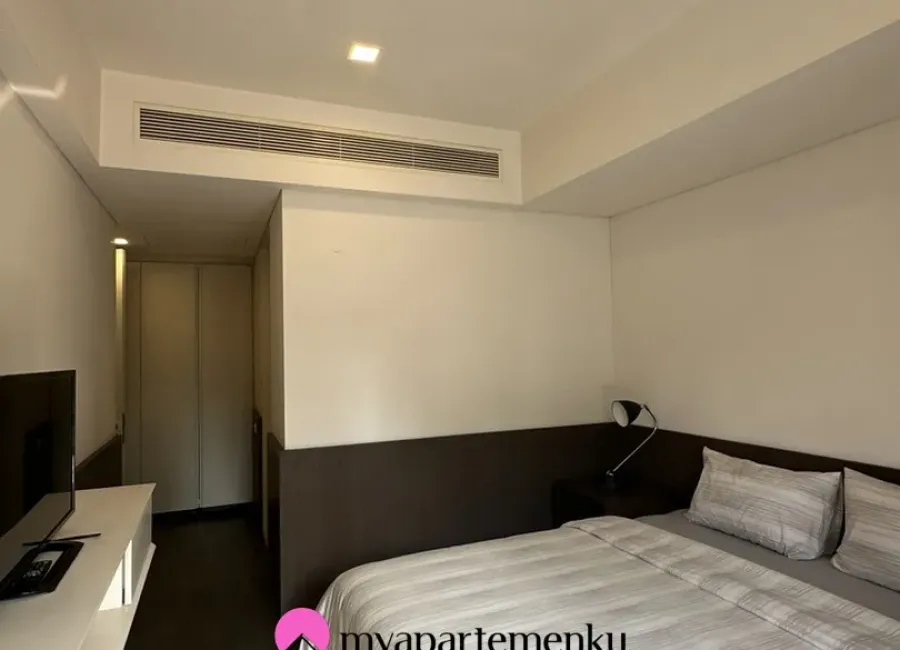 Billionaire's Agent - Dji 20241024 151242 150 Copy