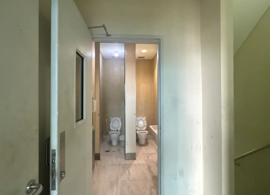 Dijual Gedung 10 Lantai Siap Pakai di Thamrin, Sudirman, Jakarta Pusat