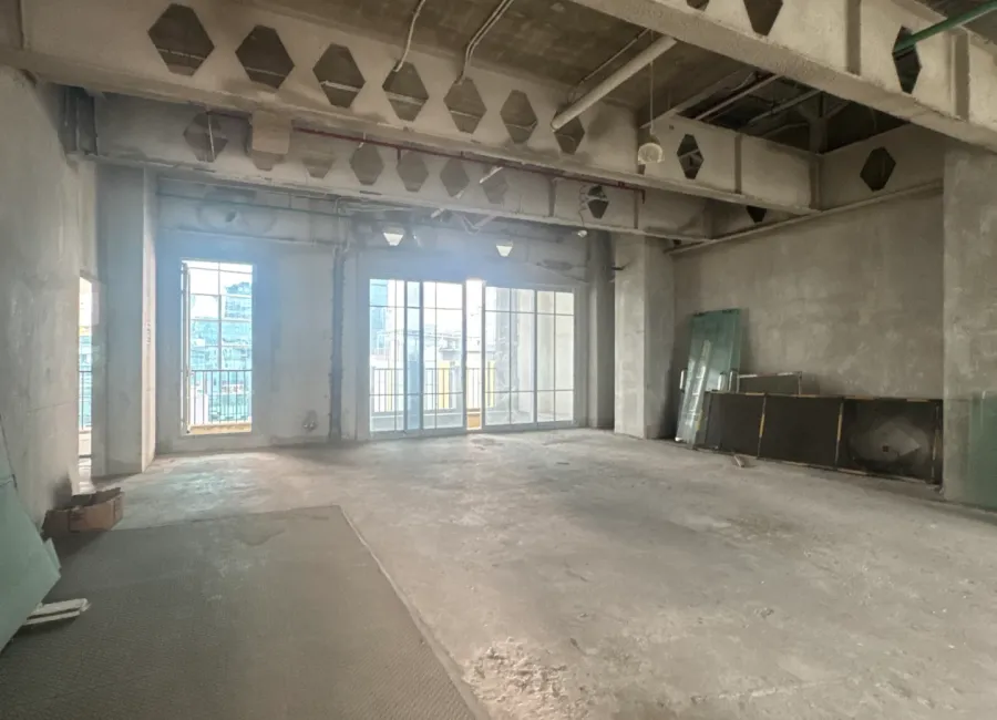 Dijual Gedung 10 Lantai Siap Pakai di Thamrin, Sudirman, Jakarta Pusat