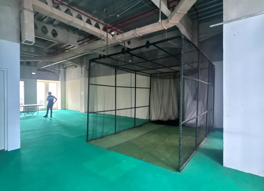 Dijual Gedung 10 Lantai Siap Pakai di Thamrin, Sudirman, Jakarta Pusat