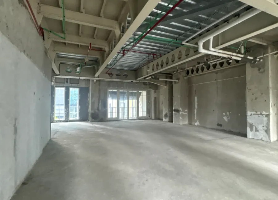 Dijual Gedung 10 Lantai Siap Pakai di Thamrin, Sudirman, Jakarta Pusat