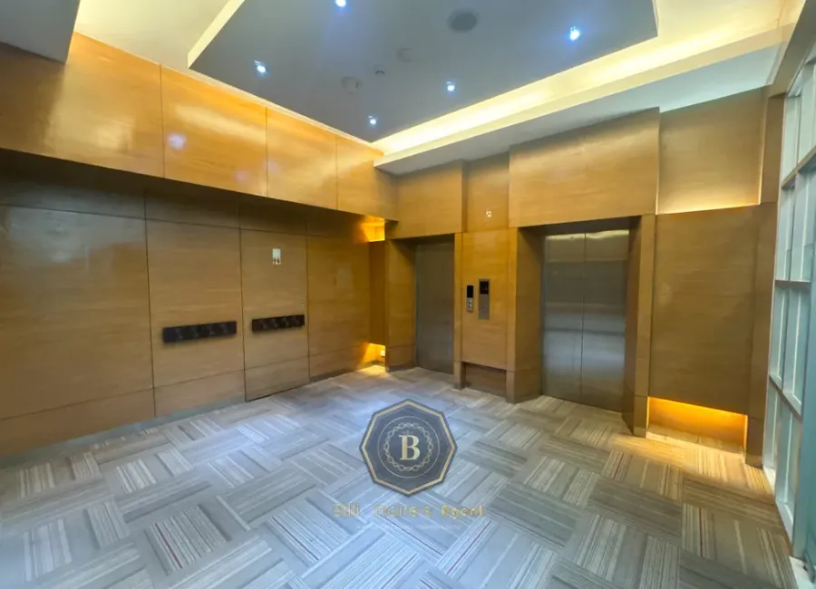 Billionaire's Agent - Dijual Gedung Graha Makmur, Kebon Sirih Menteng Jakarta Pusat