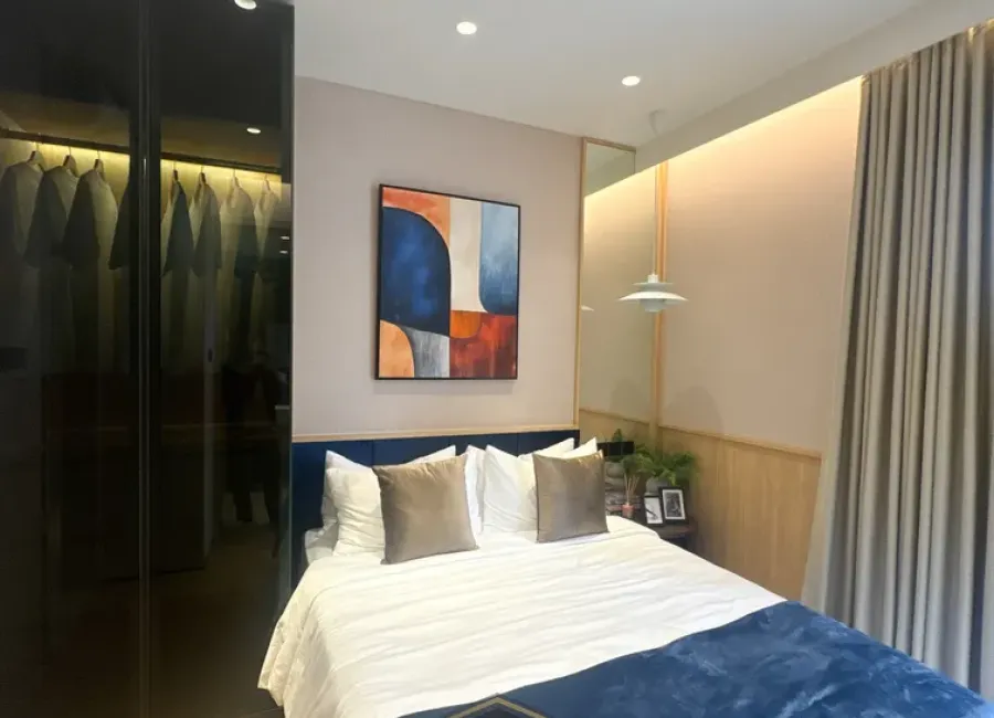 Billionaire's Agent - Dji 20250303 111359 849