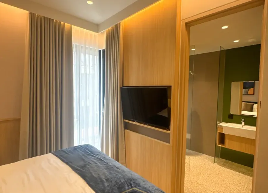 Billionaire's Agent - Dji 20250303 111431 816